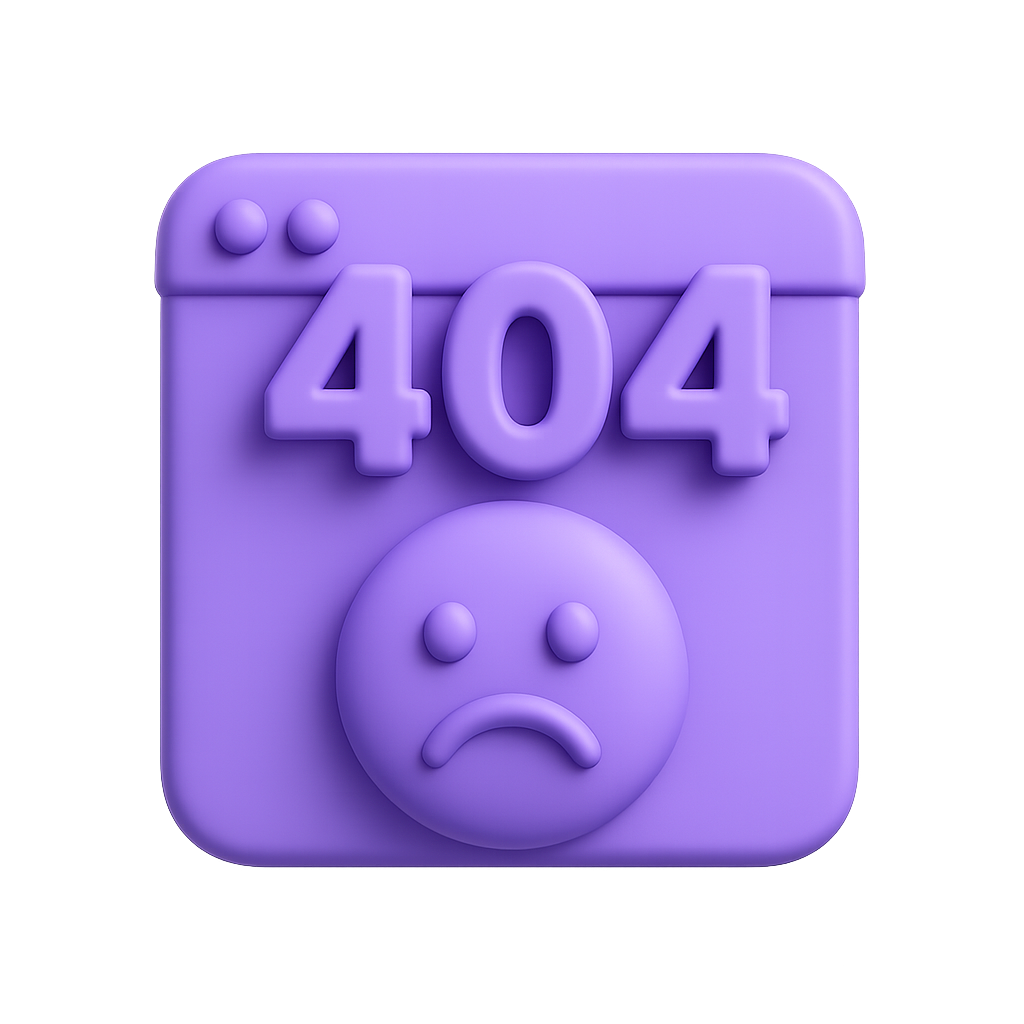 error-404-illustration